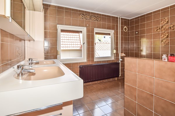 Medium property photo - De Terp 10, 5221 AK 's-Hertogenbosch